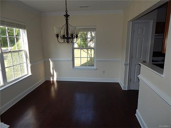 5th image of 2726 Goyne Ter #2726
