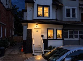 21 N Westfield Ave, Trenton, NJ 08618
