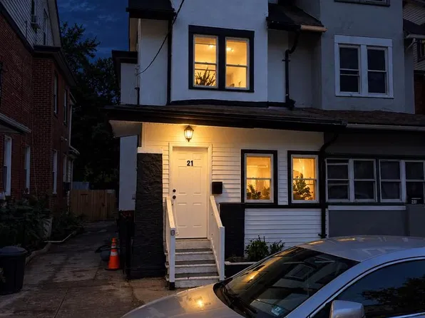 21 N Westfield Ave, Trenton, NJ 08618