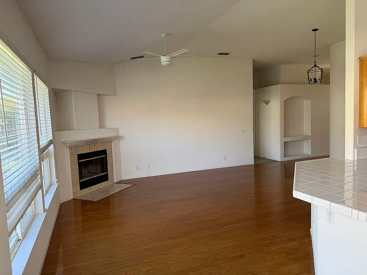 3 bed, 1507 sqft, $2,800 — Photo 4