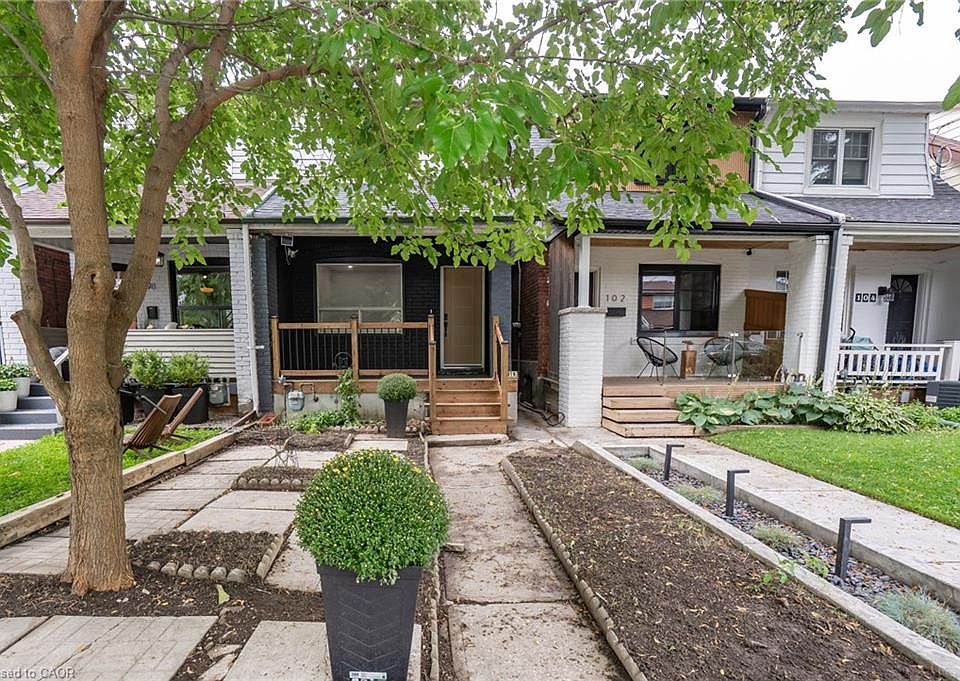 1st image of 100 Rosethorn Ave