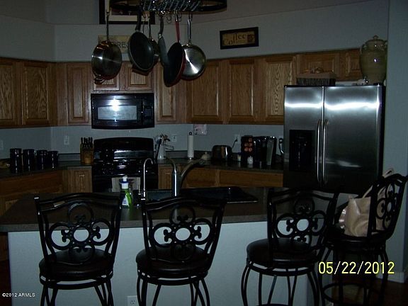 2nd image of 3533 E Latham Way