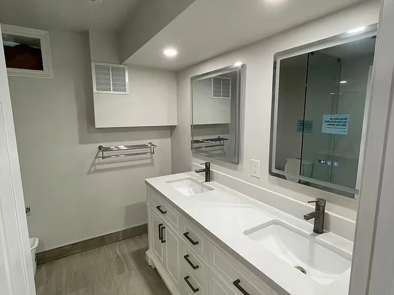14 Gemmill Dr #BASEMENT — Photo 9