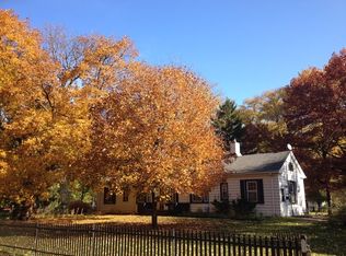 16825 Lincoln St, Hazel Crest, IL 60429