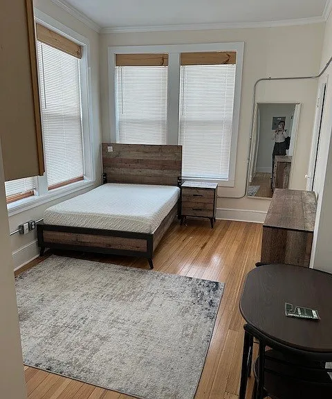 38 Green St #202 — Photo 7