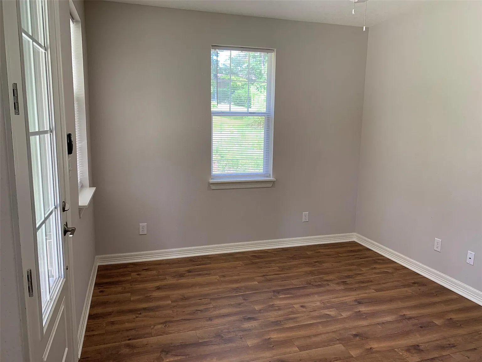 1 bed, 1.0 bath, 544 sqft, $1,200 — Photo 4