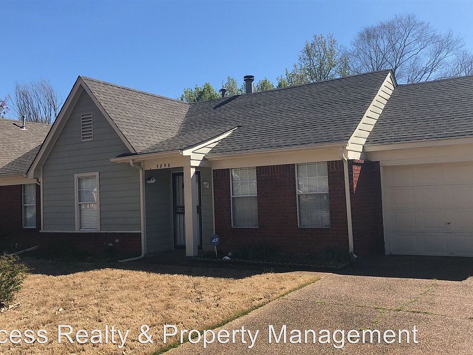1st image of 5898 Willow Springs Dr