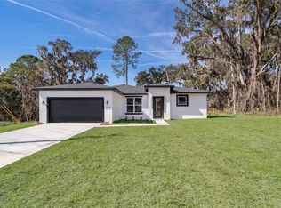 13142 SW 43rd Avenue Rd, Ocala, FL 34473