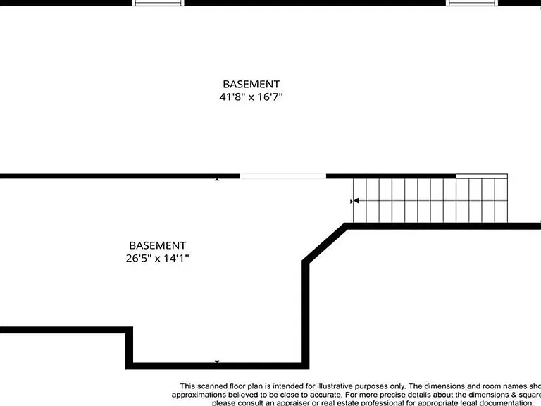 3063 Grace Ct — Photo 39