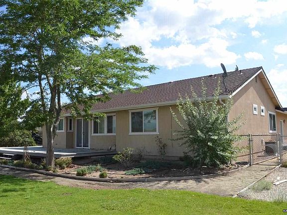 4th image of 1054 Tybo Ct