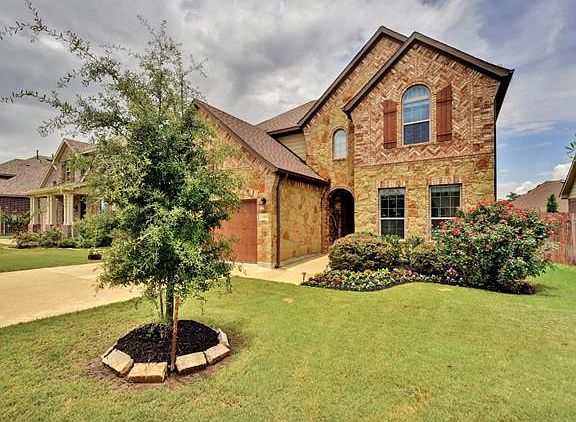2nd image of 2305 Haleys Way