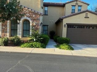 4777 S Fulton Ranch Blvd UNIT 1128, Chandler, AZ 85248