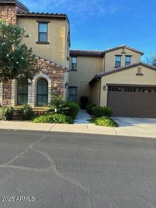 4777 S Fulton Ranch Blvd Unit 1128, Chandler, AZ, 85248