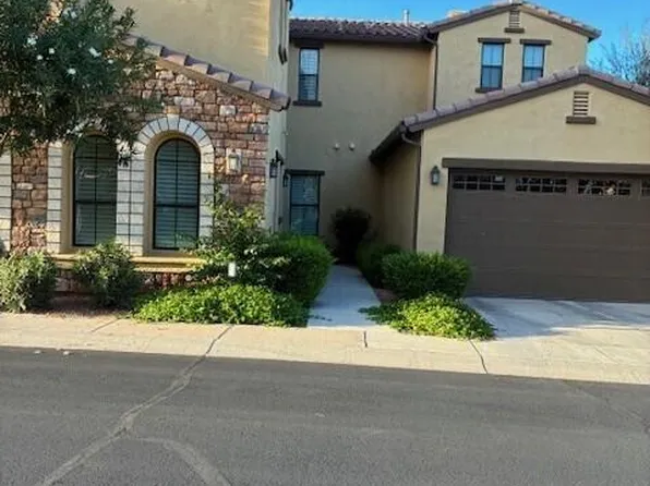 4777 S FULTON RANCH Boulevard #1128, Chandler, AZ 85248