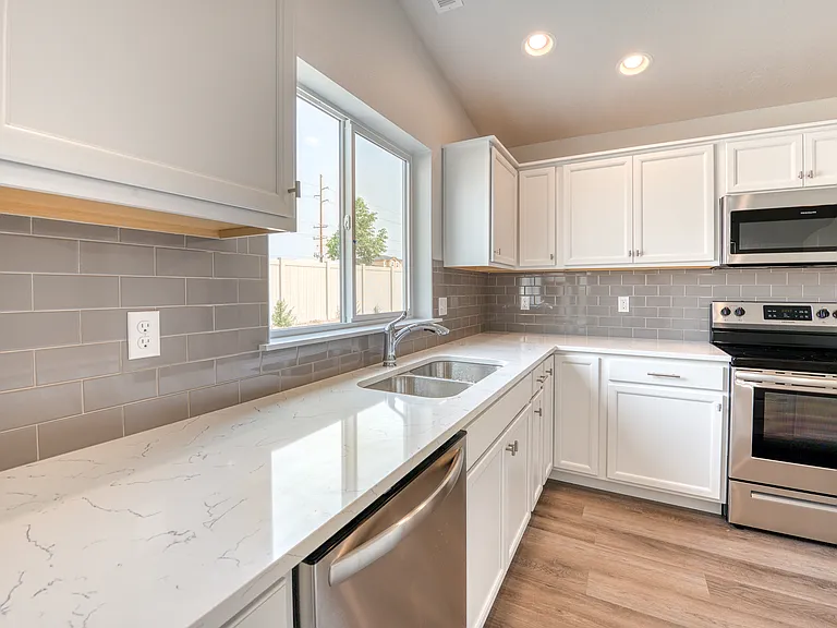 4026 W Peak Cloud Dr — Photo 14