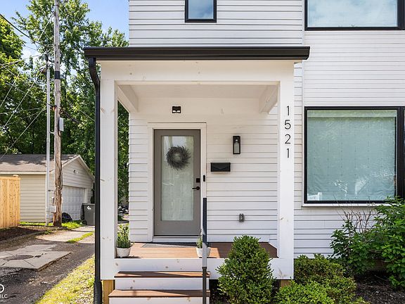 4th image of 1521 Marlowe Ave