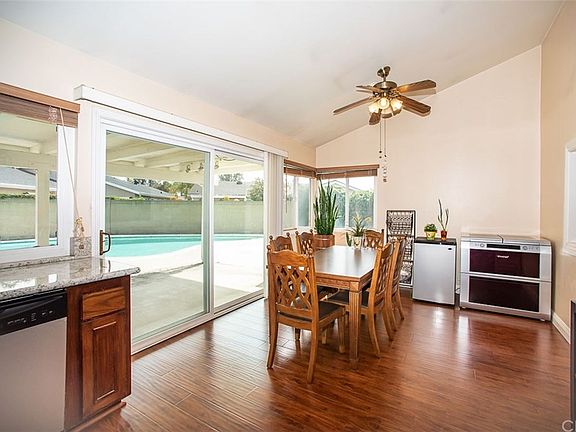 5th image of 8320 San Simeon Cir