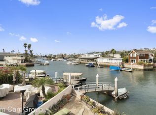 621 36th St, Newport Beach, CA 92663