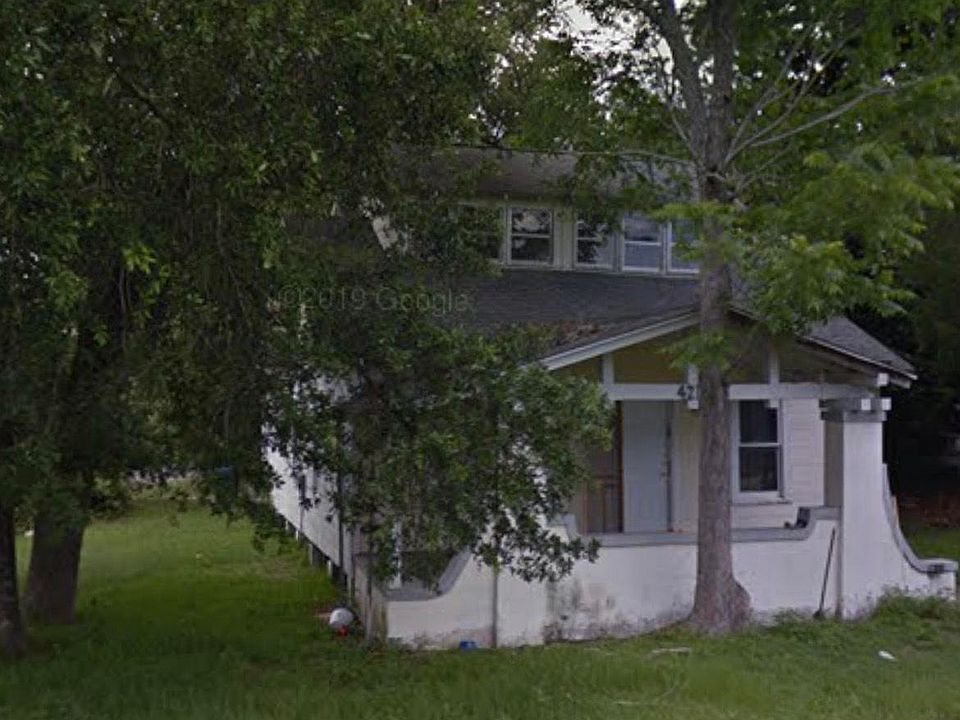 1st image of 4218 W Railroad St