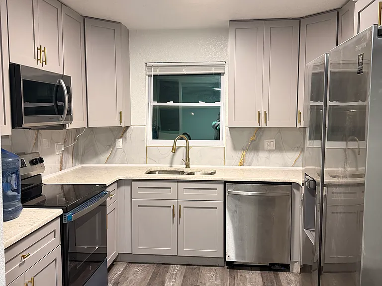11891 Lakewood Dr — Photo 10