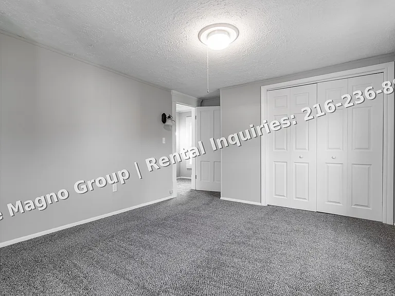 312 Upland Ave — Photo 15