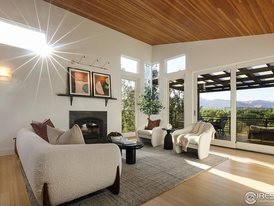 1st image of 2035 Balsam Dr