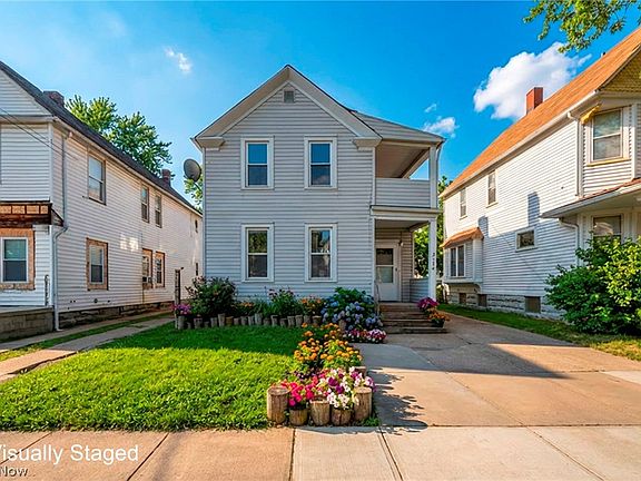2nd image of 3134 W 88th St