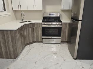 941 Willowbrook Rd FLOOR 2, Staten Island, NY 10314