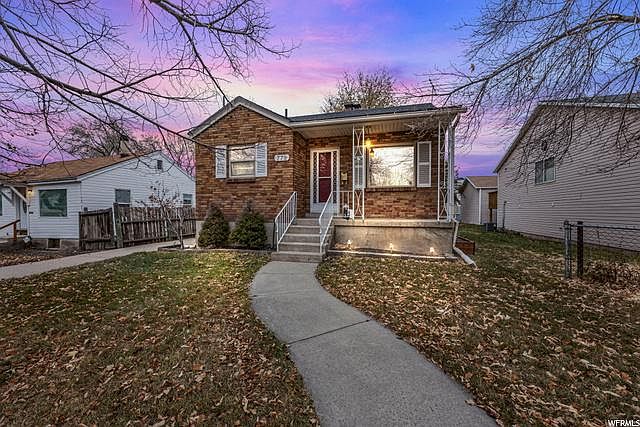 1st image of 779 E Loveland Ave