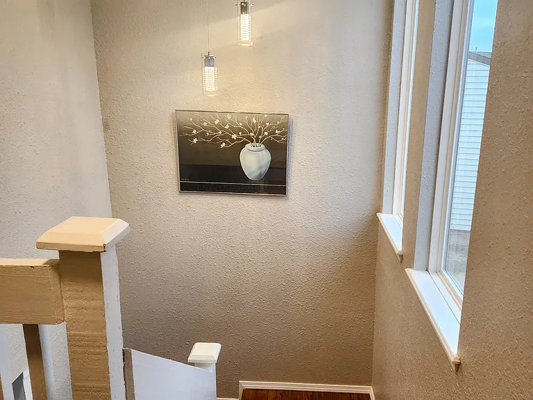 4716 Hemlock Cir — Photo 22
