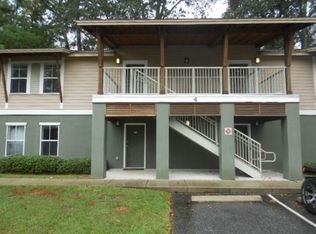 1609 W Pensacola St APT 412, Tallahassee, FL 32304