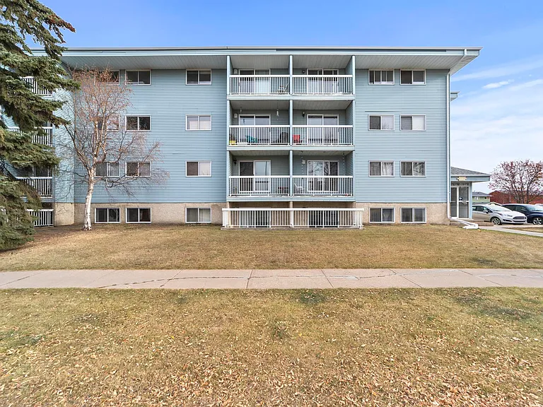 123 Mount Pleasant Dr — Photo 2