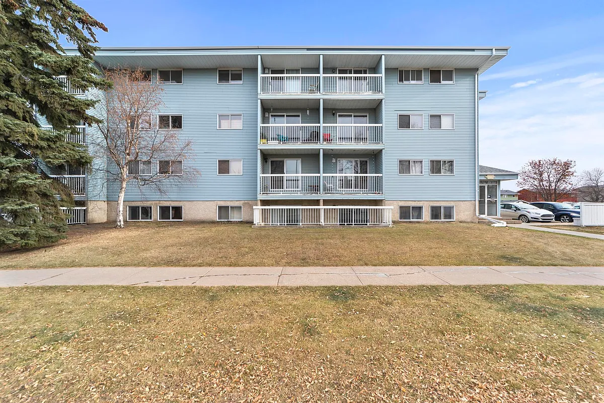 Building Photo - 123 Mount Pleasant Dr