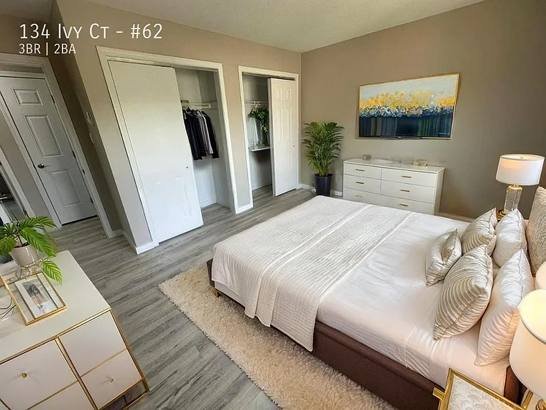 134 Ivy Ct #62 — Photo 6