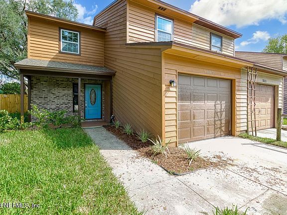 4th image of 11379 TANAGER Drive S