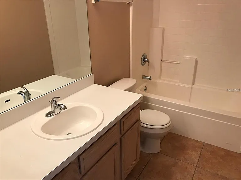 251 Heronwood Cir — Photo 9