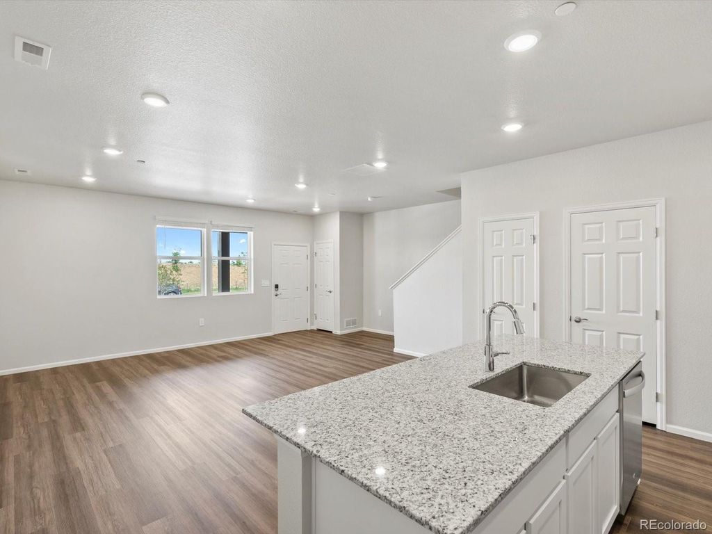 1600 Riverplace Drive #2