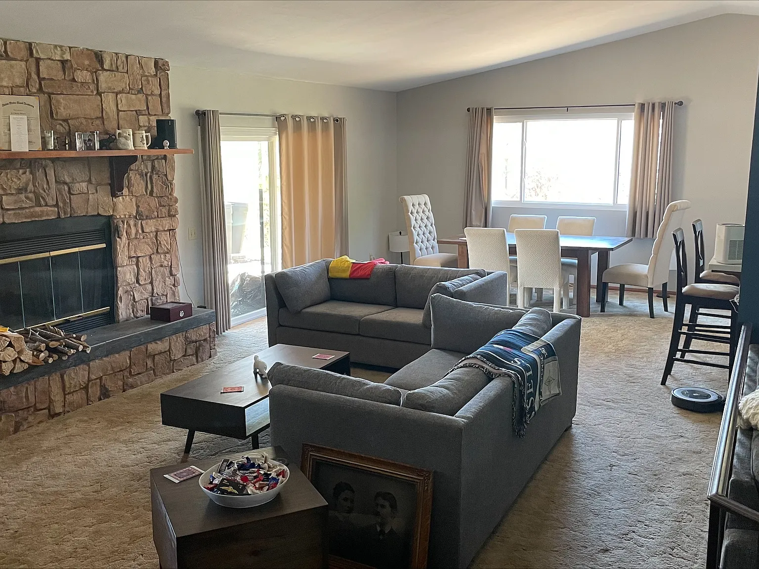 15620 Cathedral Way - 1 — Photo 3