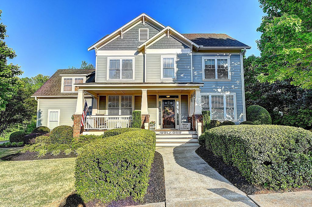 5624 Grand Reunion Dr, Hoschton, GA 30548 Zillow