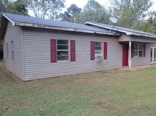 403 NE 15th St, Atkins, AR 72823