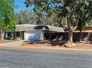 24646 Rio Verde Dr, Ramona, CA 92065