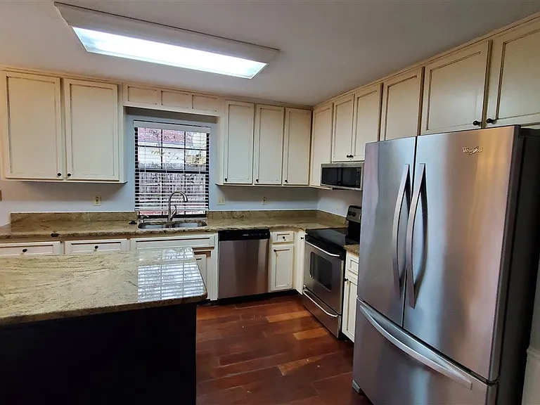 4914 Ballygar Dr — Photo 10