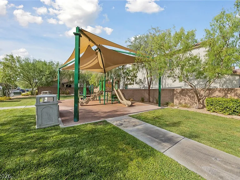 7164 Sage Wren Ct — Photo 37