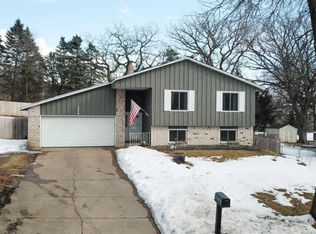 7079 Irvin Ave S, Cottage Grove, MN 55016