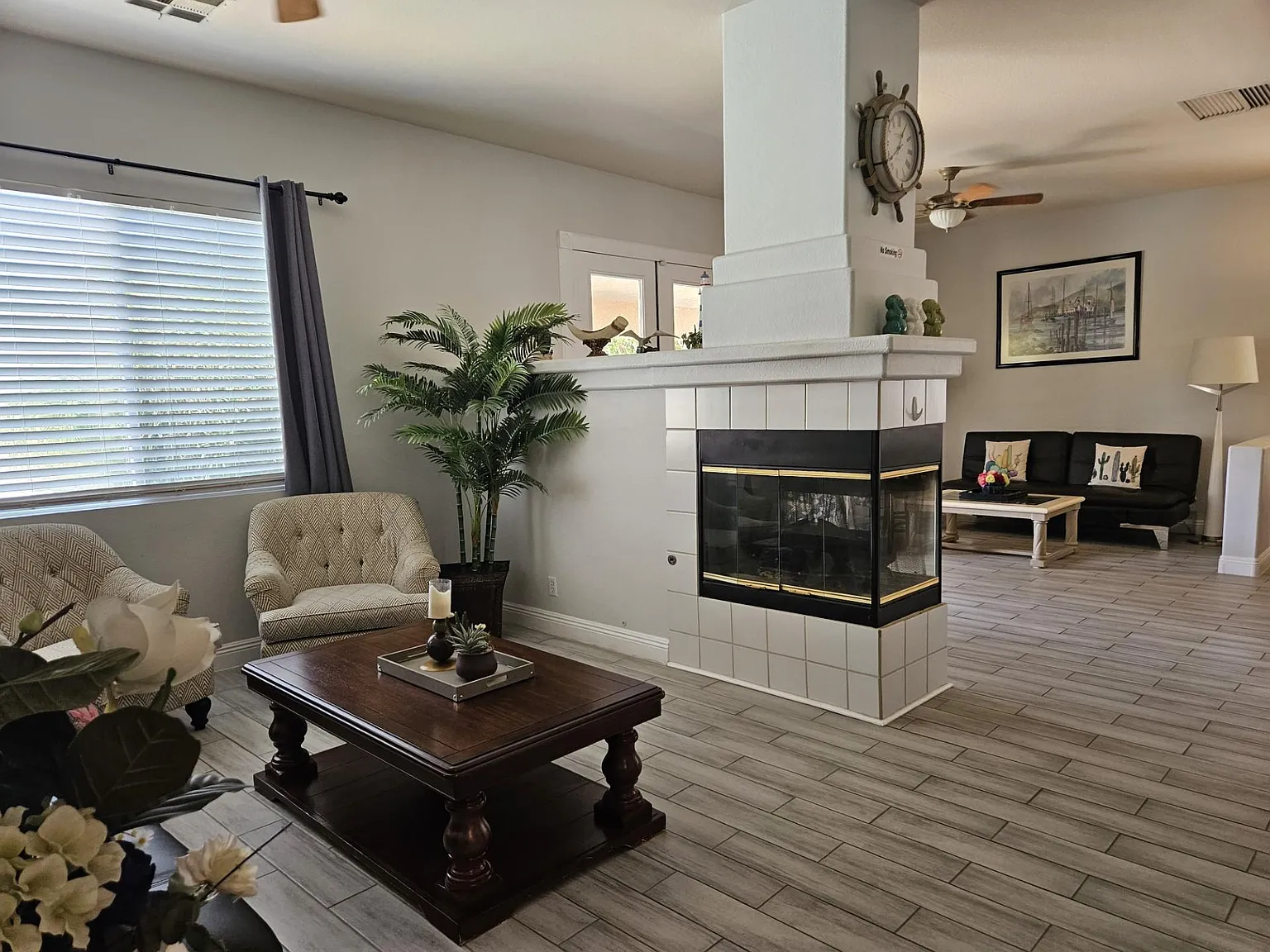 3 bed, 1938 sqft, $3,200 — Photo 1