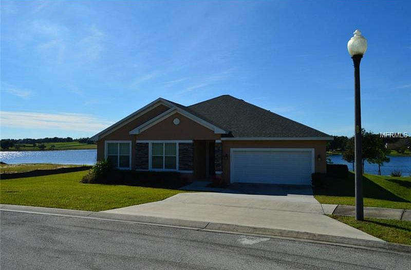 1st image of 11212 Little Nellie Dr