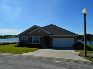11212 Little Nellie Dr, Clermont, FL 34711