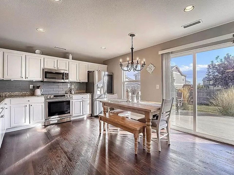 2nd image of 51 Shenandoah Way #1