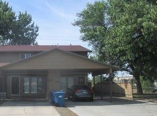 6531 W Douglas St, Boise, ID 83704