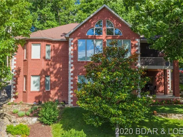 46 Raven Rd, Eldon, MO 65026